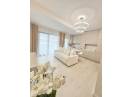 Apartament 3 Camere | 56 Mp | Terasa 12 Mp | Garaj | Floresti Eroilor