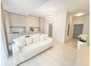 Apartament la cheie pe strada Eroilor