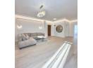 Penthouse ultrafinisat in Floresti
