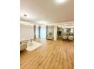 Penthouse cu 3 parcari in Floresti