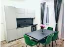 Apartament 2 camere NOU finisat,mobilat, parcare zona VIVO
