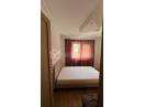 Apartament 3 camere, cartier Manastur, balcon, finisat, mobilat