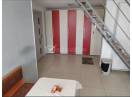 Apartament 2 camere, 70 mp, cartier Bulgaria, curte spatioasa, cu verdeata