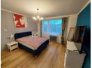  Apartament 3 Camere – Gheorgheni |  Etaj 3, Priveliște Superbă, Baie cu Geam