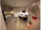Apartament 2 camere decomandate, Manastur, zona strazii Arinilor, 2 balcone