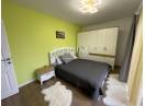 Apartament 3 Camere | 70 Mp | Parcare | 2 Bai | Floresti Teilor