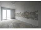 Apartament 3 camere pe Câmpina