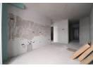Apartament 3 camere pe Câmpina
