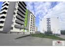 Vanzare apartament trei camere bloc nou Alba Iulia