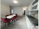Vanzare apartament trei camere bloc nou Alba Iulia