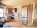 Apartament inchiriat 3 camere cluj napoca iris 898266 poza 5