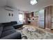 Apartament inchiriat 3 camere cluj napoca iris 898266 poza 4