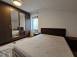 Apartament inchiriat 3 camere cluj napoca iris 898266 poza 1