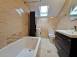 Apartament inchiriat 3 camere cluj napoca iris 898266 poza 6