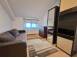 Apartament inchiriat 3 camere cluj napoca iris 898266 poza 2