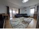 Apartament inchiriat 3 camere cluj napoca iris 898266 poza 3
