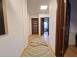 Apartament inchiriat 3 camere cluj napoca iris 898266 poza 7