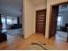 Apartament inchiriat 3 camere cluj napoca iris 898266 poza 8
