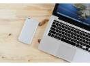 Service Laptop Bucuresti si Ilfov Instalare windows la domiciliul Reparatii PC
