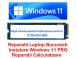Service laptop bucuresti si ilfov instalare windows la domiciliul repa publicitate asigurari it 898290 poza 5