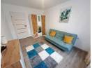 Apartament 2 camere, 57 mp, bloc nou, Floresti