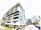 Apartament 2 camere, parcare inclusa, CBC, Comision 0!