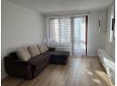 Apartament 2 camere | PET FRIENDLY | Parcare | Floresti Cetatea Fetei