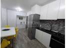 Apartament 2 camere | Parcare | Zona Vivo | Floresti