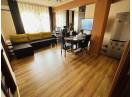 Apartament 3 camere | Parcare | AC | Zona Muzeul Apei | Floresti