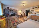 Apartament in imobil tip vila, cartierul Gheorgheni
