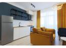 Apartament cochet, mobilat și utilat, lângă AFI și Atrium MALL