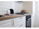 Apartament 2 camere direct de la dezvoltator. Fara agentie. Comision 0