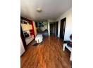Apartament nou cu 1 camera confort I, etaj 1, finisat, mobilat si utilat