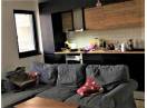 Apartament nou cu 2 camere decomandate, confort I, 55mp, etaj intermediar, finisat modern, mobilat si utilat, cu garaj sub bloc, in Borhanci