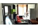 Apartament nou cu 2 camere confort I, 50mp, etaj 2, finisat modern, mobilat si utilat, in Buna Ziua