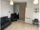 Apartament nou cu 2 camere confort I, 53mp, etaj 2, superfinisat, mobilat si utilat, in Centru, Platinia