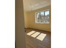 Apartament cu 2 camere decomandate, confort sporit, finisat modern, mobilat si utilat, cu 2 bai in Centru