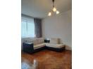 Apartament cu 2 camere confort I, etaj intermediar, finisat, mobilat si utilat, zona Baisoara