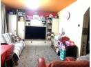 Apartament cu 2 camere decomandate, finisat, mobilat si utilat, cu balcon in Manastur