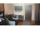Apartament cu 2 camere decomandate, confort I, 54mp, etaj intermediar, finisat, mobilat si utilat, zona Gr.Alexandrescu
