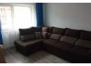 Apartament cu 2 camere decomandate, confort I, 50mp, finisat, mobilat si utilat in Marasti
