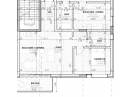 Apartament nou cu 2 camere 62mp, etaj 1, cu garaj sub bloc, zona Intre Lacuri