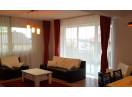 Confort și eleganță într-un apartament cu 3 camere și 2 băi, Andrei Mureșanu, cu terasă spațioasă și garaj