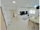  Apartament 2 Camere – zona Piața Mărăști | Ultrafinisat, Panoramă Superbă