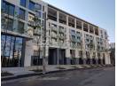 Apartament 1 camera, complex VIVIDO, finisat mobilat, garaj subteran !