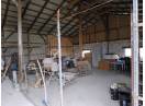 Oportunitate investitie, spatiu industrial, Gherla, periferie