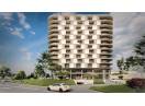 Apartament nou, zona Metro/BMW