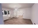 Apartament 3 camere semidecomandate, Manastur, zona academia de muzica, balcon