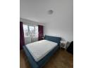 Apartament 2 camere, Gheorgheni, zona Constantin Brancusi, balcon