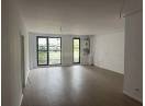 Apartament 2 camere, Zorilor, zona Frunzisului, parcare subterana, terasa